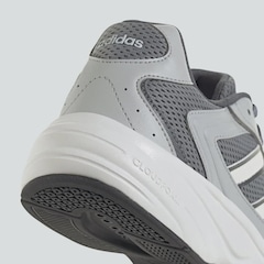 Tênis adidas Eclyptix 2000 - Masculino - Foto 8