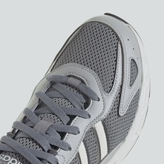 Tênis adidas Eclyptix 2000 - Masculino - Foto 9