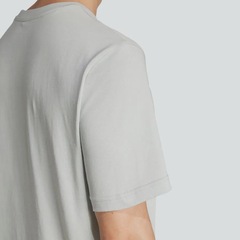 Camiseta adidas Camo Shape Graphic - Masculina - Foto 7