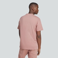Camiseta adidas All Szn - Masculina - Foto 4