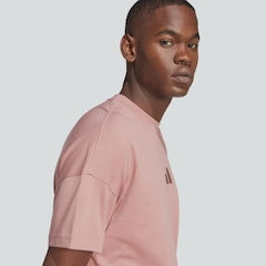 Camiseta adidas All Szn - Masculina - Foto 6