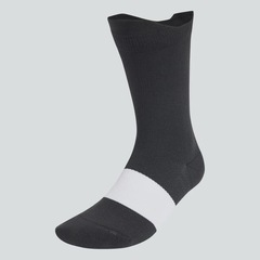 Meia adidas Runxgraphic 1 Par adidas - Adulto - Foto 3