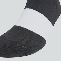 Meia adidas Runxgraphic 1 Par adidas - Adulto - Foto 4
