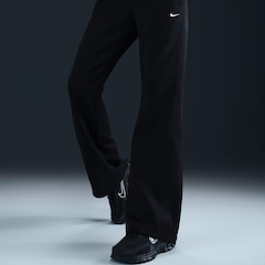 Calça Feminina Nike Sportswear Poly Knit - Foto 2