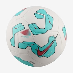 Bola de Futebol de Campo Nike Pitch - Foto 1