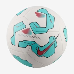 Bola de Futebol de Campo Nike Pitch - Foto 2
