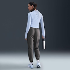 Calça Nike One - Feminina - Foto 2