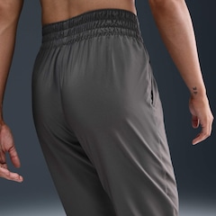 Calça Nike One - Feminina - Foto 3