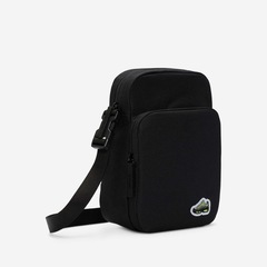 Bolsa Transversal Nike Heritage - Foto 2
