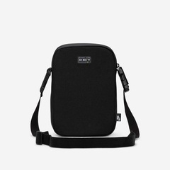 Bolsa Transversal Nike Heritage - Foto 3