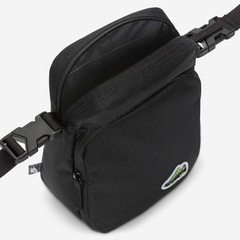 Bolsa Transversal Nike Heritage - Foto 4