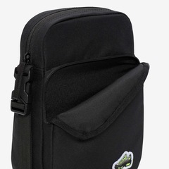 Bolsa Transversal Nike Heritage - Foto 5