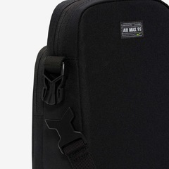 Bolsa Transversal Nike Heritage - Foto 6