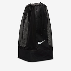 Bolsa Nike Club para Bolas de Futebol - Foto 3