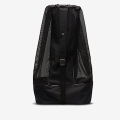 Bolsa Nike Club para Bolas de Futebol - Foto 4