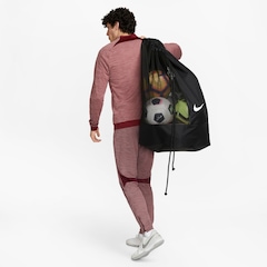 Bolsa Nike Club para Bolas de Futebol - Foto 6