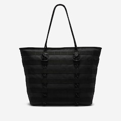 Bolsa Nike Sportswear RPM Tote - Foto 3