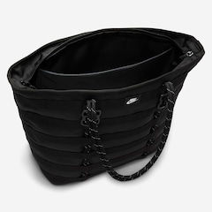 Bolsa Nike Sportswear RPM Tote - Foto 4