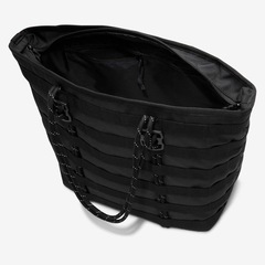 Bolsa Nike Sportswear RPM Tote - Foto 5