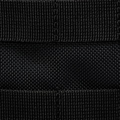 Bolsa Nike Sportswear RPM Tote - Foto 6