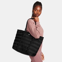 Bolsa Nike Sportswear RPM Tote - Foto 7