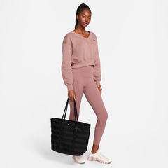 Bolsa Nike Sportswear RPM Tote - Foto 8