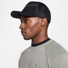 Boné Nike Dri-FIT Swoosh - Adulto - Foto 4