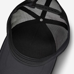 Boné Nike Dri-FIT Swoosh - Adulto - Foto 5