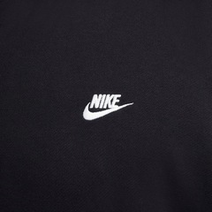 Blusão Nike Club Oversized - Masculino - Foto 10