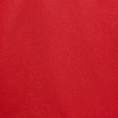 Bolsa Nike Academy Team - Masculina - Foto 10