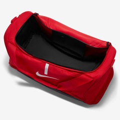 Bolsa Nike Academy Team - Masculina - Foto 5