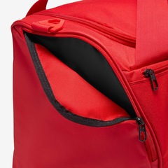 Bolsa Nike Academy Team - Masculina - Foto 7