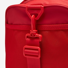 Bolsa Nike Academy Team - Masculina - Foto 8