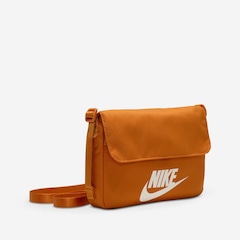Bolsa Transversal Nike Sportswear Futura 365 - Feminina - Foto 2