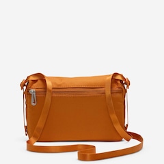 Bolsa Transversal Nike Sportswear Futura 365 - Feminina - Foto 3