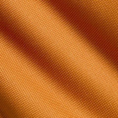 Bolsa Transversal Nike Sportswear Futura 365 - Feminina - Foto 7