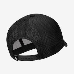 Boné Nike Rise Trucker - Infantil - Foto 2