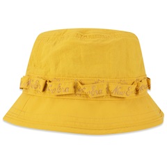 Bucket New Era Branded Action Vacation Memories - Masculino - Foto 2