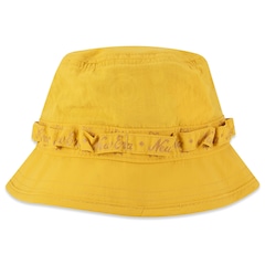 Bucket New Era Branded Action Vacation Memories - Masculino - Foto 6