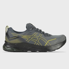 Tênis Asics Gel-Kambarah - Masculino - Foto 1
