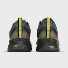 Tênis Asics Gel-Kambarah - Masculino - Foto 2