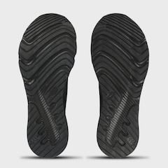 Tênis Asics Gel-Kambarah - Masculino - Foto 3