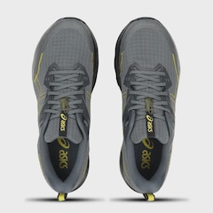 Tênis Asics Gel-Kambarah - Masculino - Foto 6