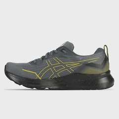 Tênis Asics Gel-Kambarah - Masculino - Foto 8