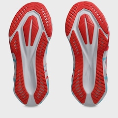 Tênis Feminino Asics Novablast 5 Tokyo - Foto 3