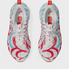 Tênis Feminino Asics Novablast 5 Tokyo - Foto 6