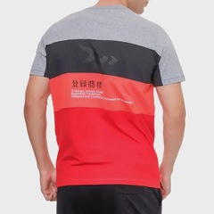 Camiseta Onbongo Especial 2025 - Masculina - Foto 3