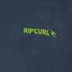 Camiseta Regata Rip Curl Brand Icon Big - Masculina - Foto 2