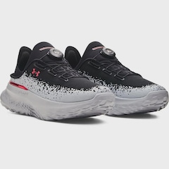 Tênis Under Armour SlipSpeed Mega - Unissex - Foto 2