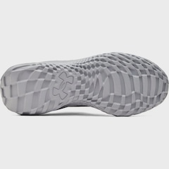 Tênis Under Armour SlipSpeed Mega - Unissex - Foto 7